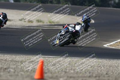 media/Sep-06-2025-CRA (Sat) [[cd32356307]]/Qualifying/Qualifying 5/